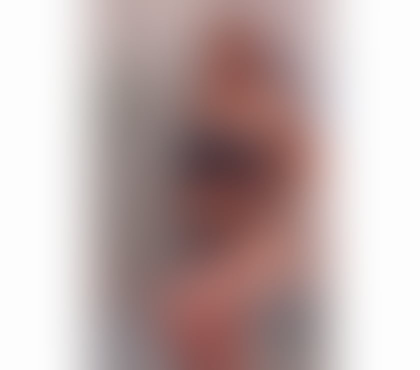 Escorts South East London Sydenham - South East London - Photos for VALERIA 🔞Real 😍CALL ME😍💋NEW IN TOWN!