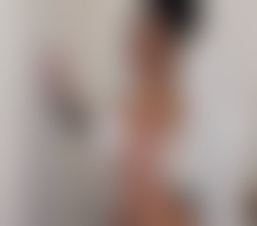 Escorts East Sussex Hastings - Photos for Classy & Sweet Brunette 💋✨
