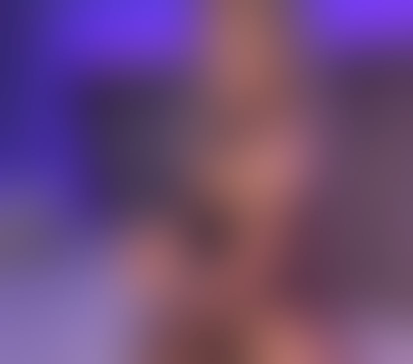 Escorts Devon Exeter - Photos for Molly new !!best GFE!!full servive
