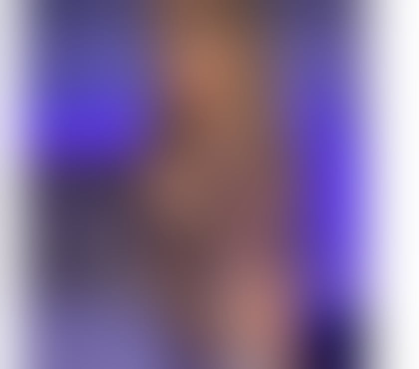 Escorts Devon Exeter - Photos for Molly new !!best GFE!!full servive