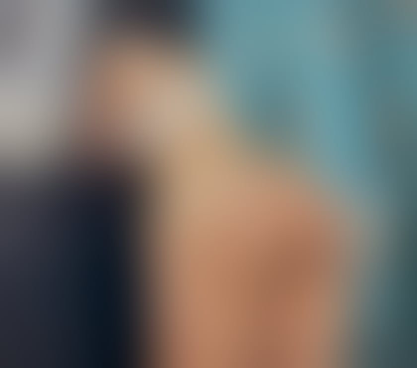 Escorts Surrey Guildford - Photos for KATRINA🔥🔝GENUINE,HOT AND SEXY ONLY OUTCALL