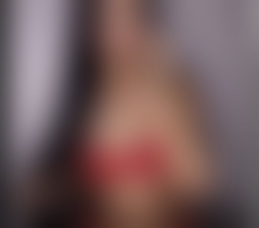 Escorts Guildford Town Centre Guildford - Photos for KATRINA🔥🔝GENUINE,HOT AND SEXY ONLY OUTCALL