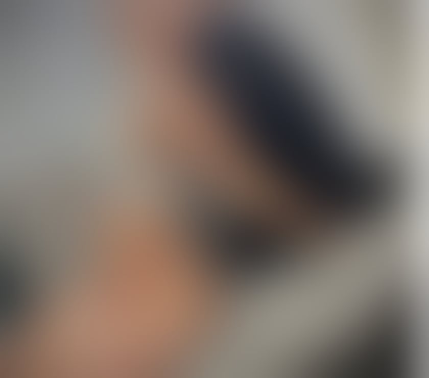 Escorts Surrey Guildford - Photos for KATRINA🔥🔝GENUINE,HOT AND SEXY ONLY OUTCALL