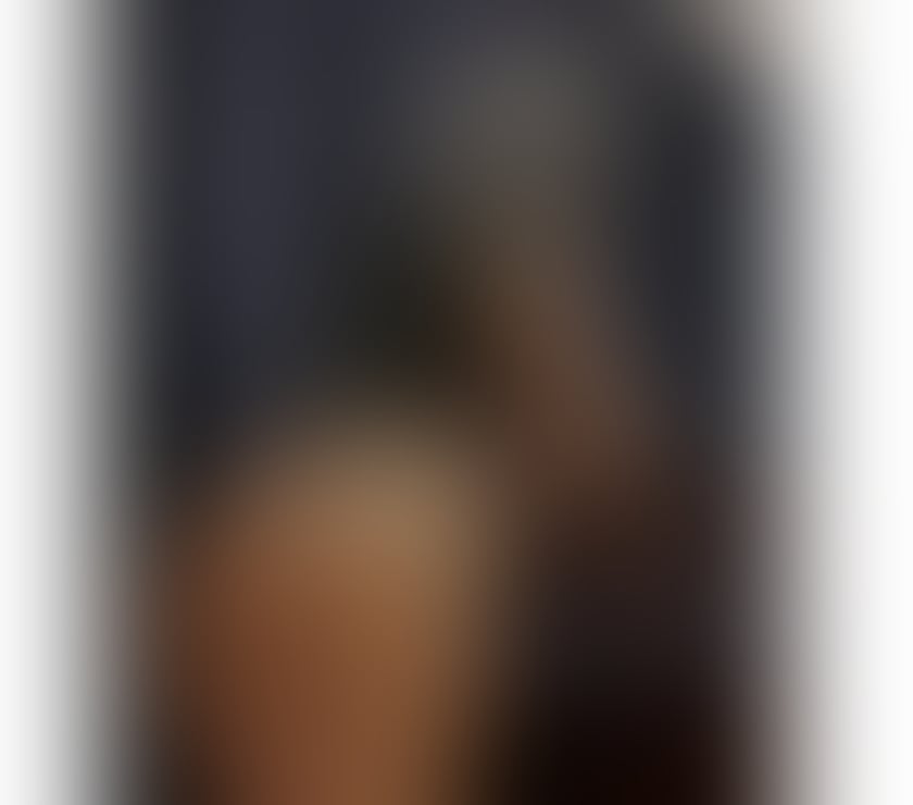 Escorts Guildford Town Centre Guildford - Photos for KATRINA🔥🔝GENUINE,HOT AND SEXY ONLY OUTCALL