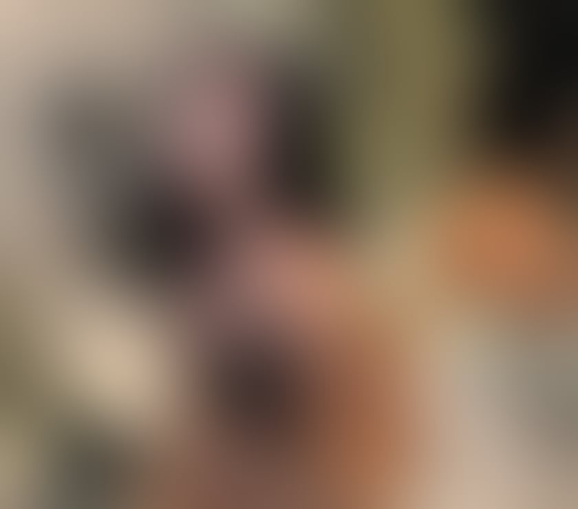 Escorts Suffolk Ipswich - Photos for Hello guys I’m Lorenna and I waiting to me!🥰