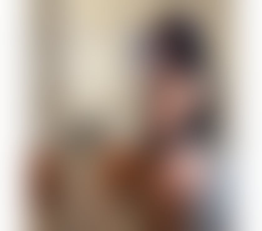 Escorts Ipswich Town Centre Ipswich - Photos for Hello guys I’m Lorenna and I waiting to me!🥰