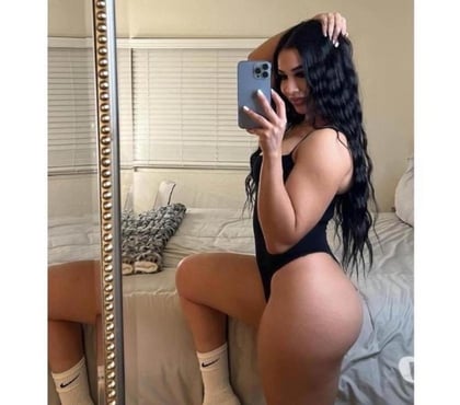 Escorts Ipswich Town Centre Ipswich - Photos for Hello guys I’m Lorenna and I waiting to me!🥰
