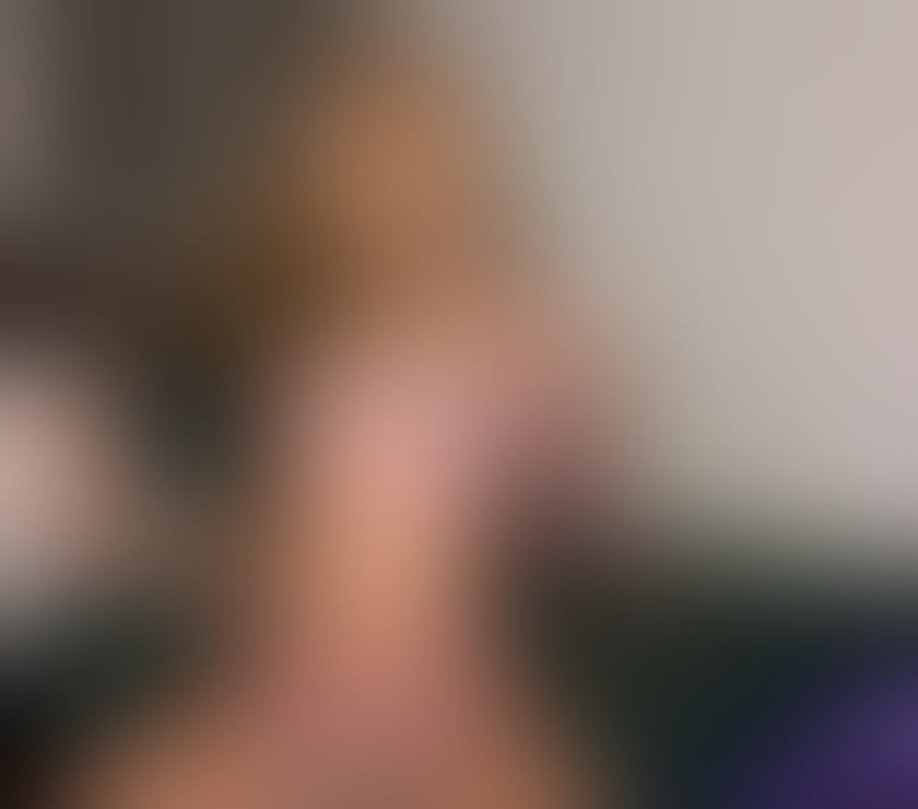 Trans Escorts East London Bow - East London - Photos for 💋NEW ZAYLA SEXY DOLL💋