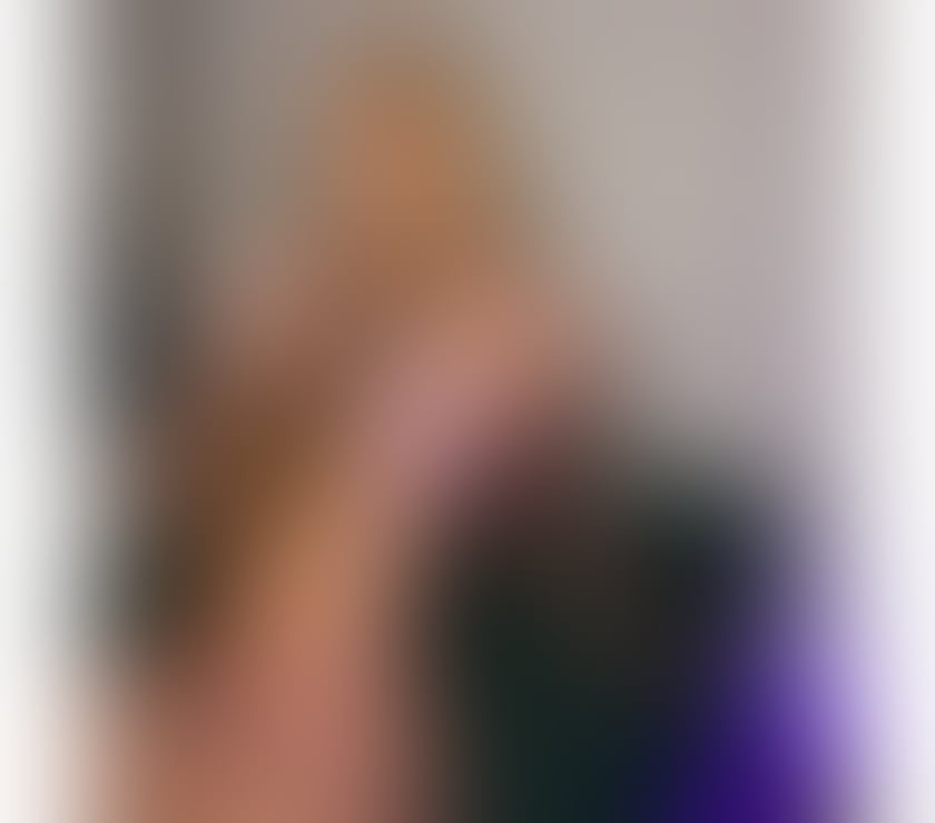 Trans Escorts East London Bow - East London - Photos for 💋NEW ZAYLA SEXY DOLL💋