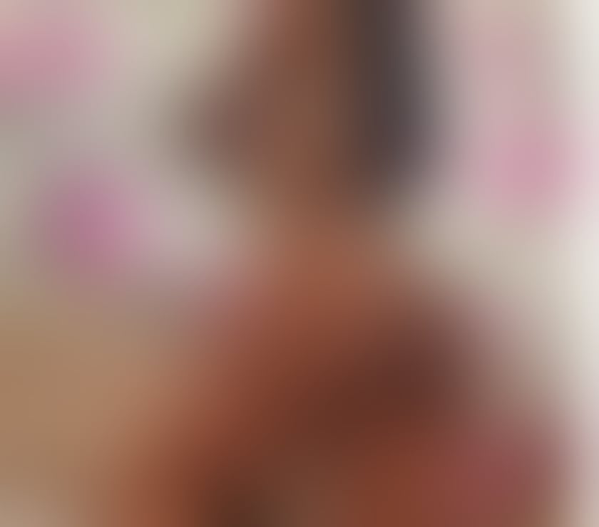 Escorts South East London Croydon - Photos for Now Rebeca good girls ready for you 😚