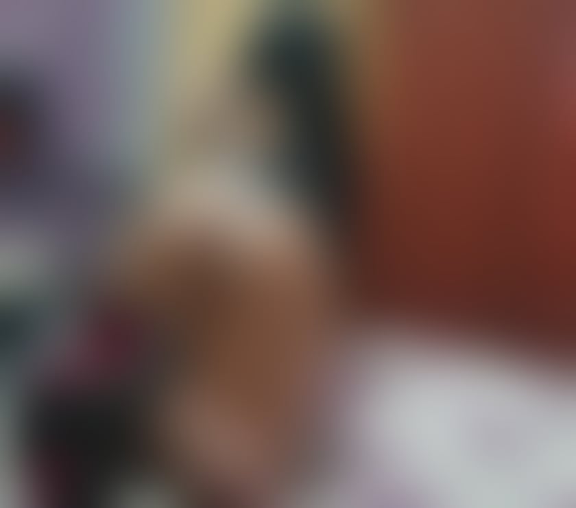 Escort Croydon Town Centre Croydon - Photos for Now Rebeca good girls ready for you 😚
