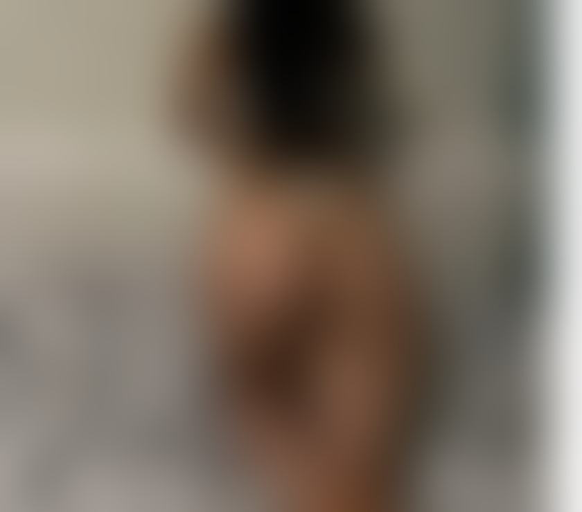 Escort Croydon Town Centre Croydon - Photos for Now Rebeca good girls ready for you 😚