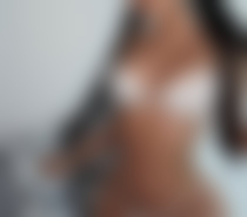 Escorts Guildford Town Centre Guildford - Photos for REAL PIC ✅ PARTY GIRL HIG CLASS 👑 NAUGHTY OUTCALL O