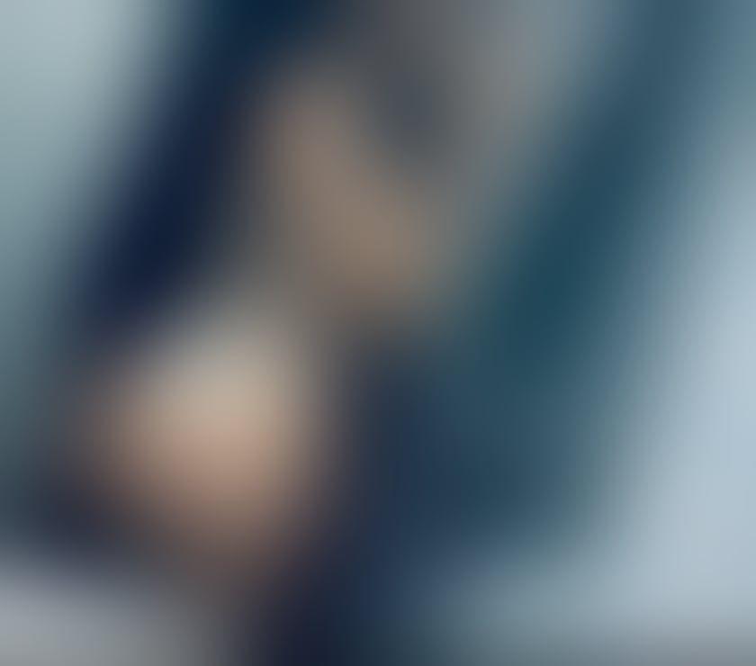Escorts Surrey Guildford - Photos for REAL PIC ✅ PARTY GIRL HIG CLASS 👑 NAUGHTY OUTCALL O