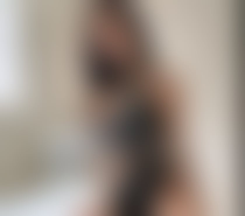 Escorts Staffordshire Cannock Chase - Photos for Hi 👋!! Reall Pictures!!! Just Outcall!!!