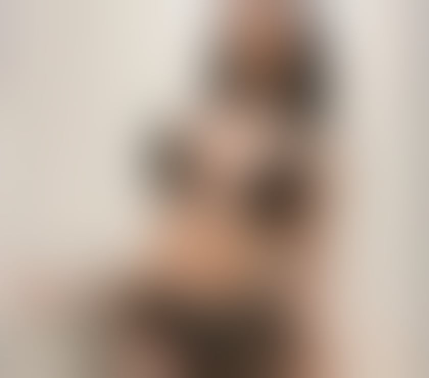 Escorts Staffordshire Cannock Chase - Photos for Hi 👋!! Reall Pictures!!! Just Outcall!!!