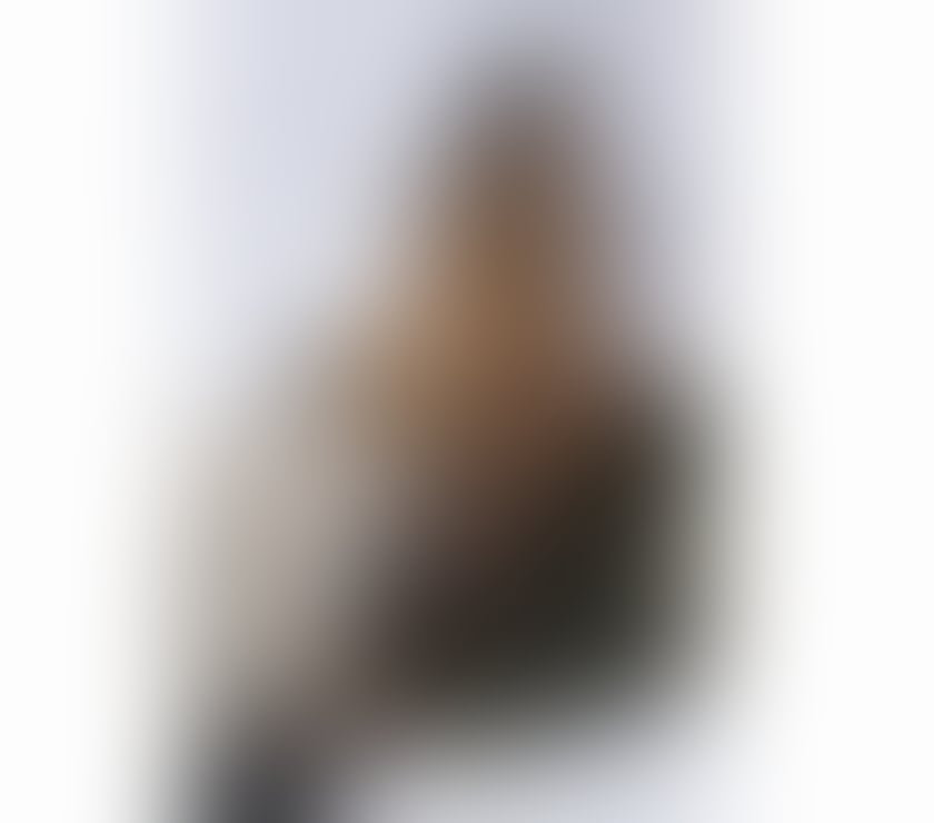 Escorts West Yorkshire Kirklees - Photos for 🤍MONIQUE🤍☎️Call me☎️ New in town ✨🔞