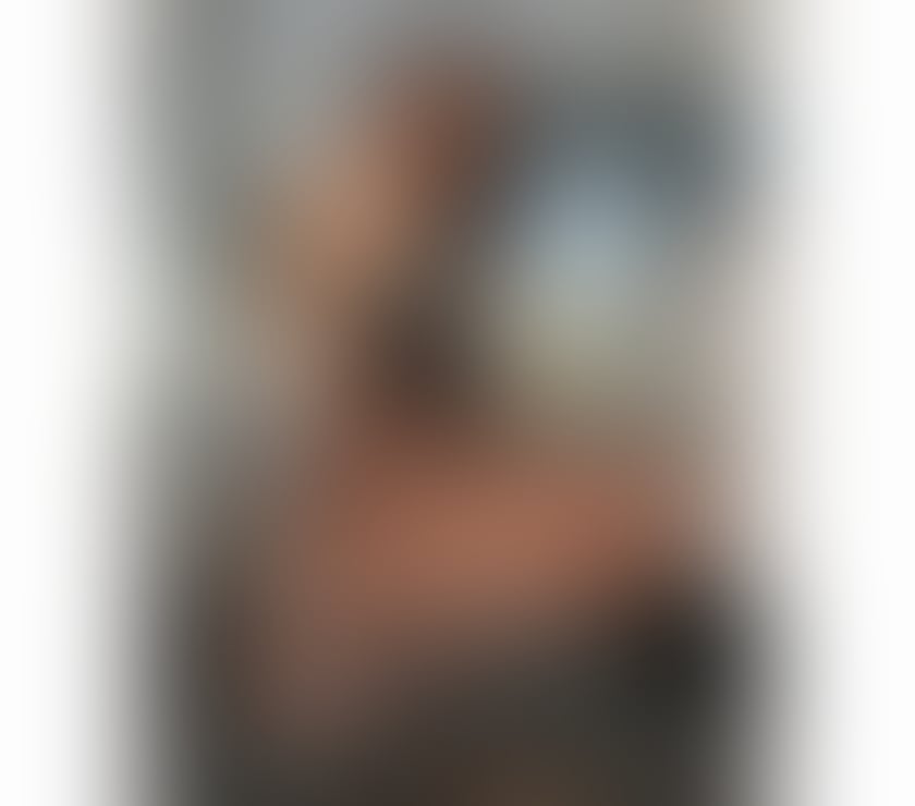 Escorts West Yorkshire Kirklees - Photos for 🤍MONIQUE🤍☎️Call me☎️ New in town ✨🔞