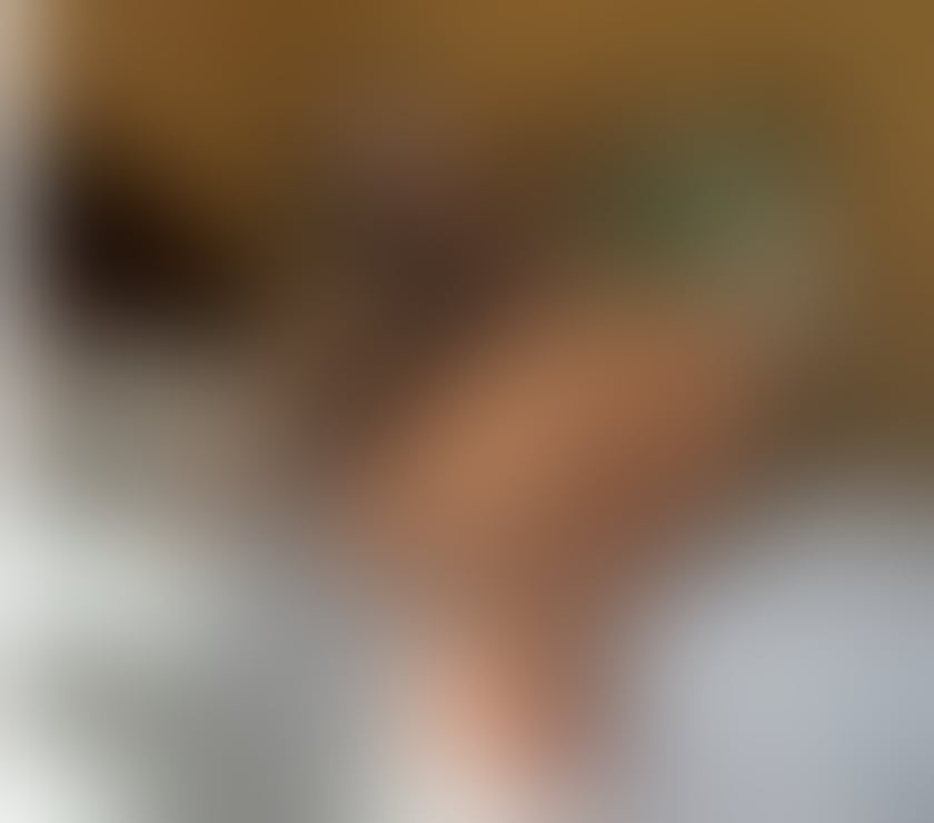Escorts West Yorkshire Kirklees - Photos for 🤍MONIQUE🤍☎️Call me☎️ New in town ✨🔞