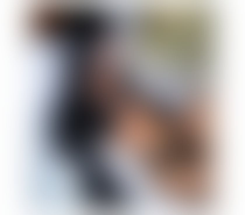 Escorts West Yorkshire Kirklees - Photos for 🤍MONIQUE🤍☎️Call me☎️ New in town ✨🔞