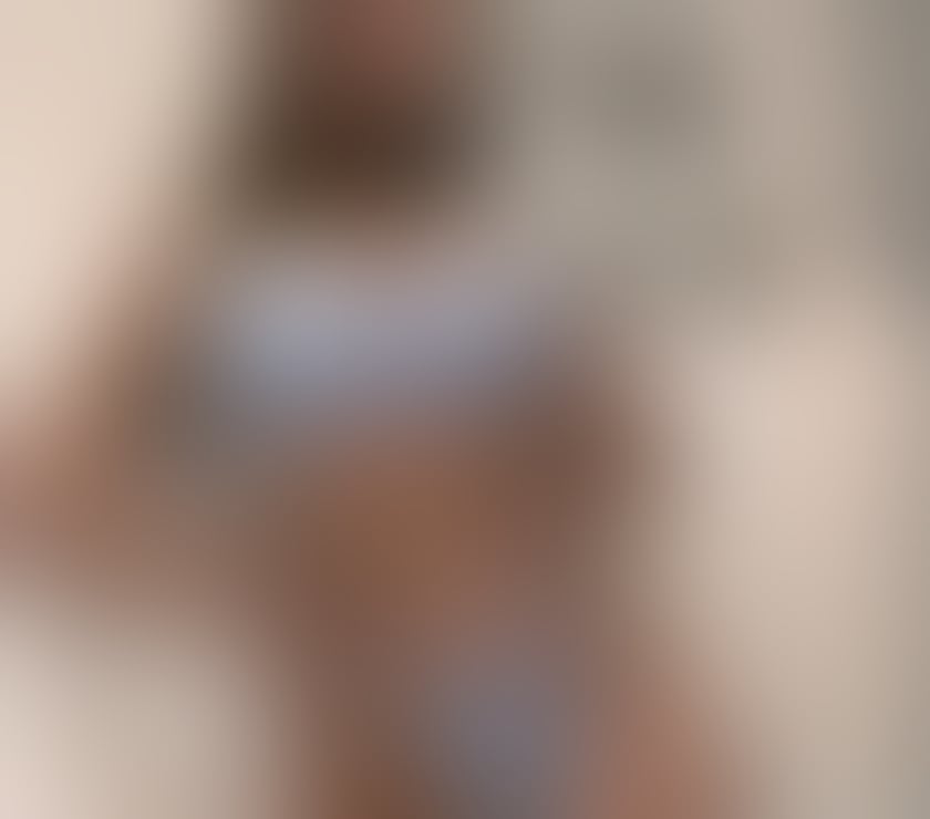 Escorts Staffordshire Stafford - Photos for Just Outcall!!! Best Service!!! No Rush!!!