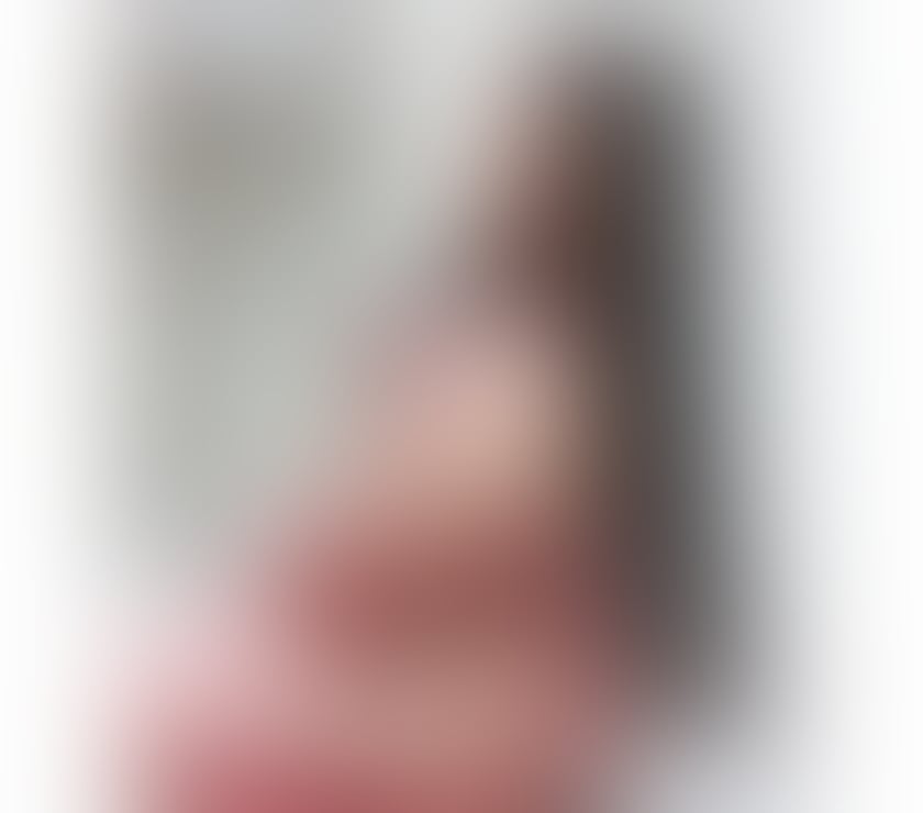 Trans Escorts North London Arsenal Station - North London - Photos for TRANSGENDER LAURA TYLER CURVY BODY BIG BUTT AVAILABLE NOW