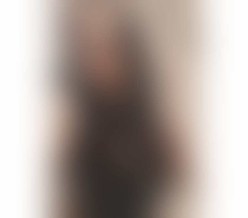 Trans Escorts North London Arsenal Station - North London - Photos for TRANSGENDER LAURA TYLER CURVY BODY BIG BUTT AVAILABLE NOW