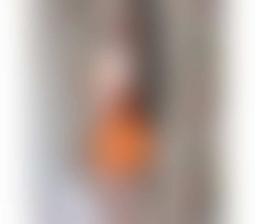 Trans Escorts North London Arsenal Station - North London - Photos for TRANSGENDER LAURA TYLER CURVY BODY BIG BUTT AVAILABLE NOW