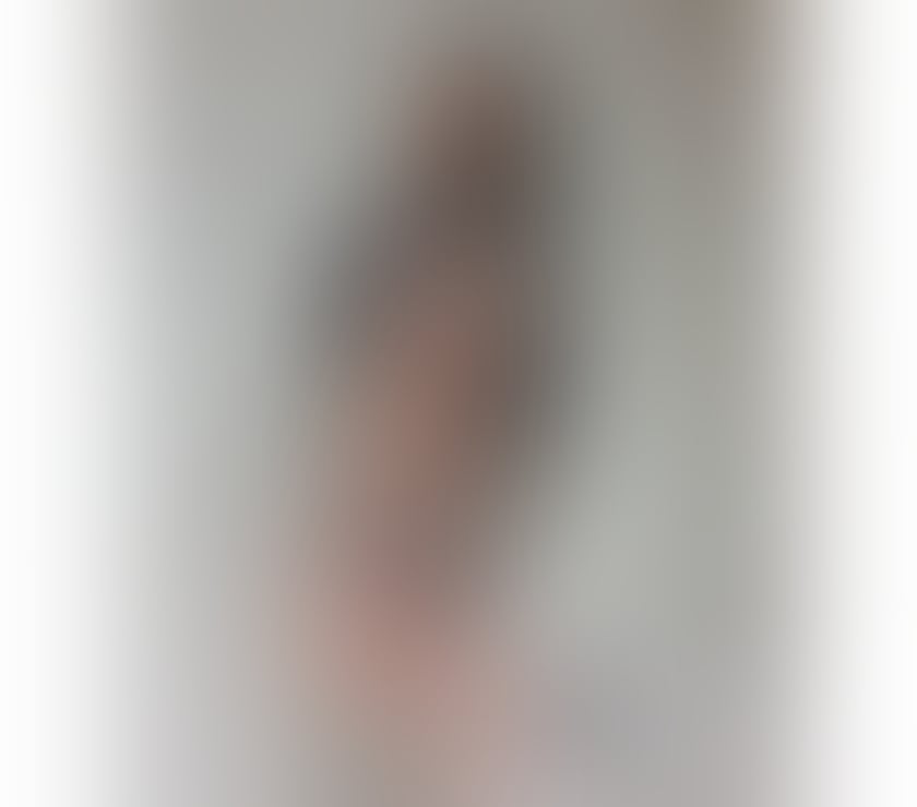 Trans Escorts North London Arsenal Station - North London - Photos for TRANSGENDER LAURA TYLER CURVY BODY BIG BUTT AVAILABLE NOW