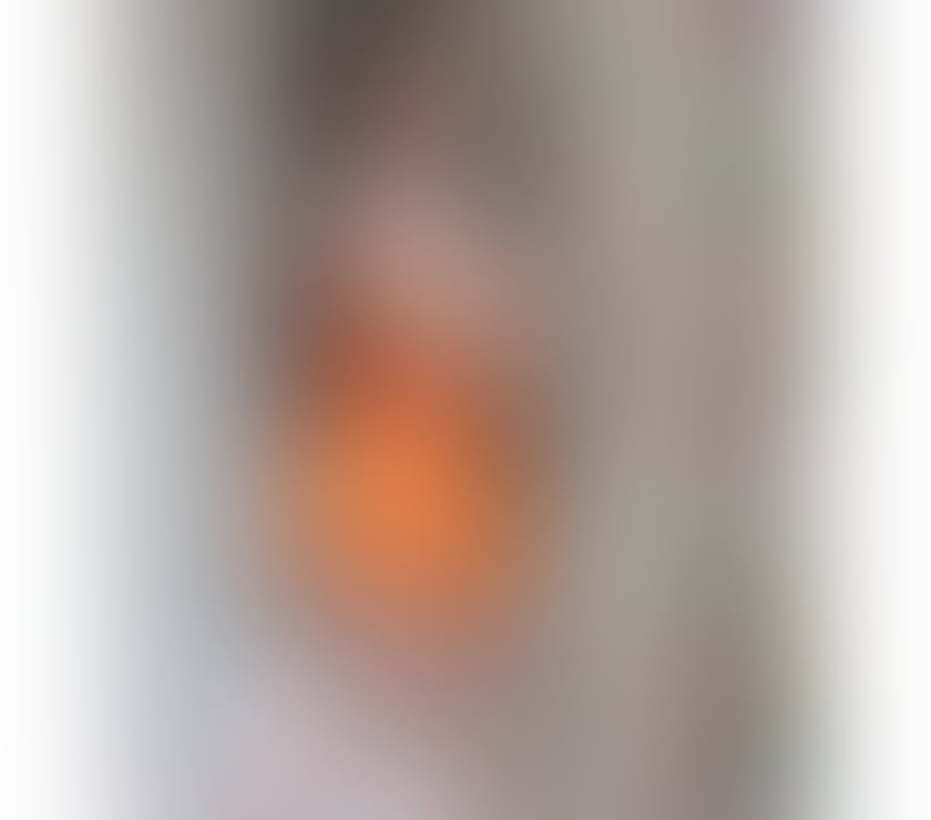 Trans Escorts North London Arsenal Station - North London - Photos for TRANSGENDER LAURA TYLER CURVY BODY BIG BUTT AVAILABLE NOW