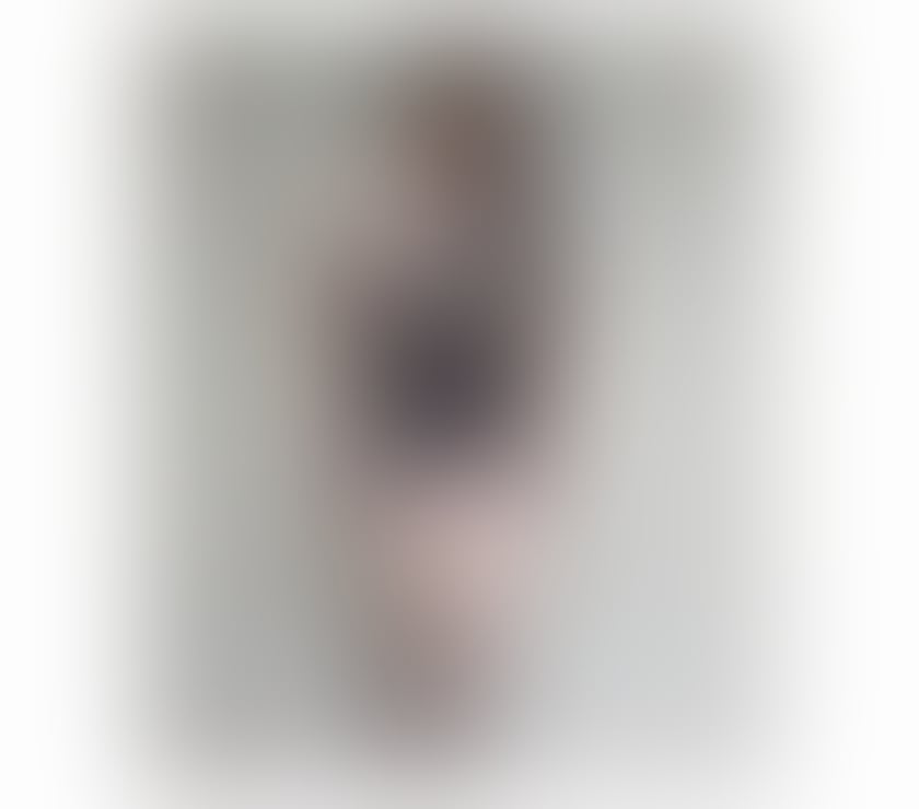 Trans Escorts North London Arsenal Station - North London - Photos for TRANSGENDER LAURA TYLER CURVY BODY BIG BUTT AVAILABLE NOW
