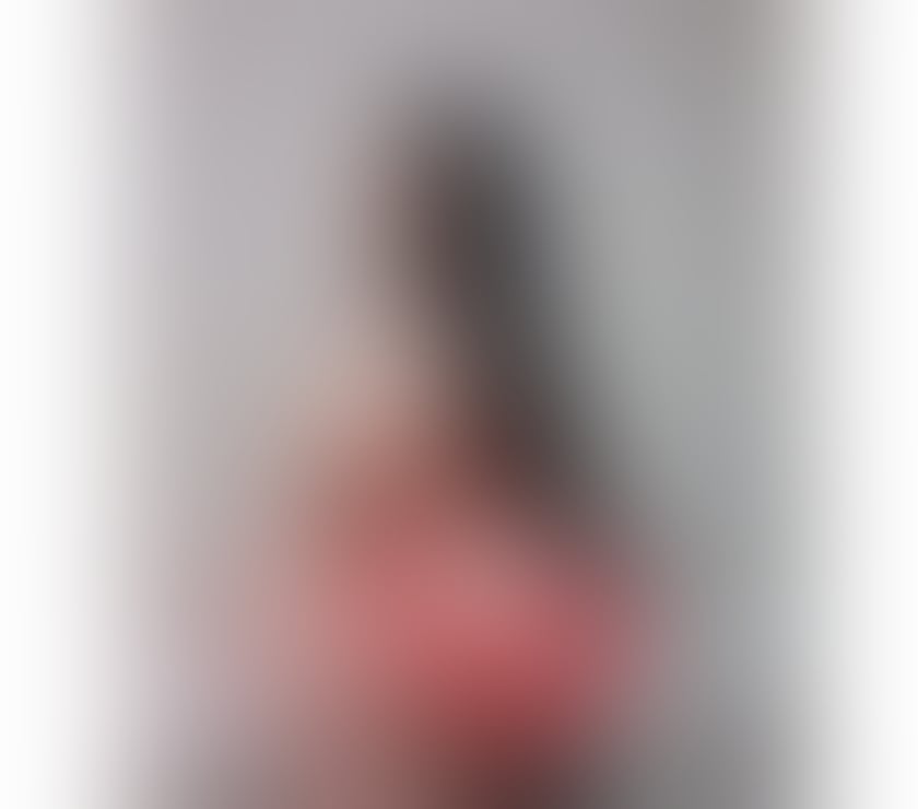 Trans Escorts North London Arsenal Station - North London - Photos for TRANSGENDER LAURA TYLER CURVY BODY BIG BUTT AVAILABLE NOW