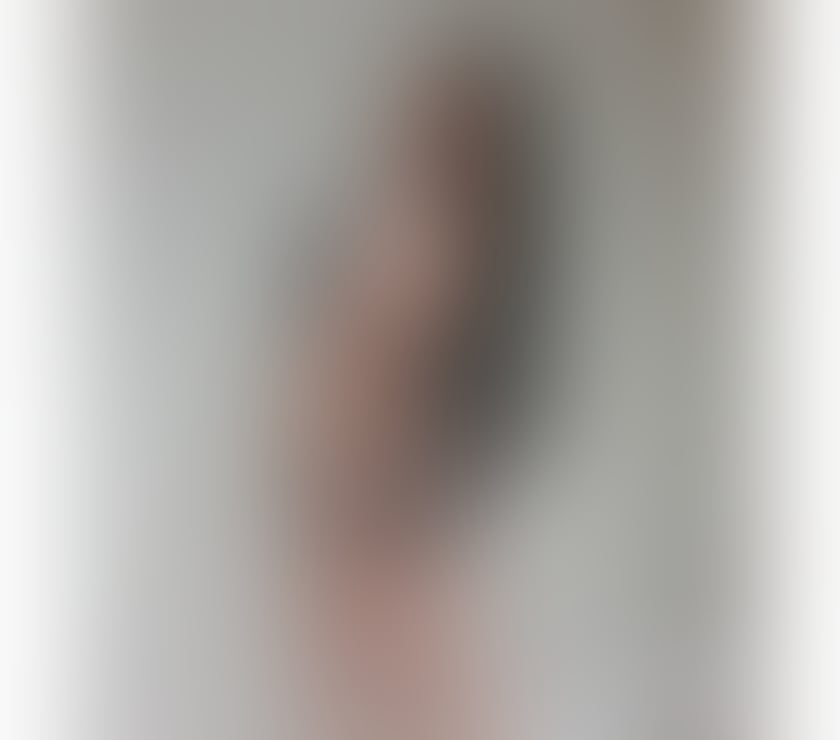 Trans Escorts North London Arsenal Station - North London - Photos for TRANSGENDER LAURA TYLER CURVY BODY BIG BUTT AVAILABLE NOW