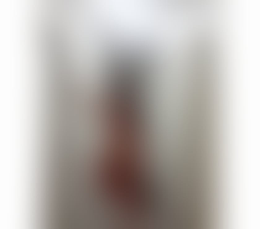 Trans Escorts North London Arsenal Station - North London - Photos for TRANSGENDER LAURA TYLER CURVY BODY BIG BUTT AVAILABLE NOW
