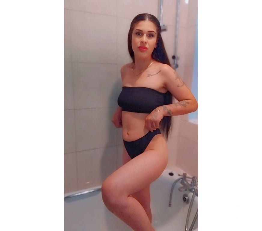 Escorts South East London Dulwich - South East London - Photos for VALERIA 🔞Real 😍CALL ME😍💋NEW IN TOWN!