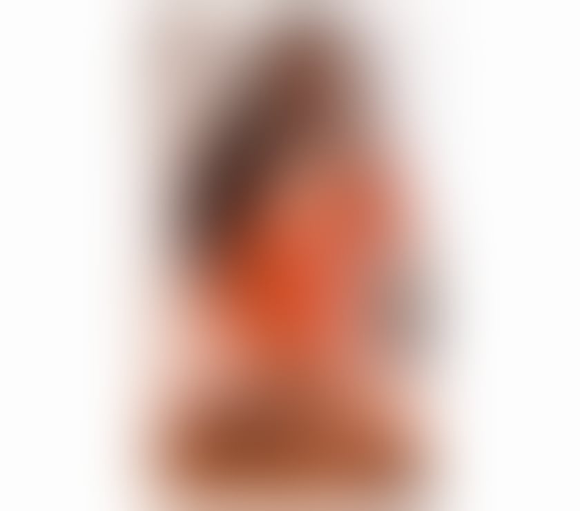 Escorts Hull Hull City Centre - Hull - Photos for ONLY OUTCALL ! ❤️❤️