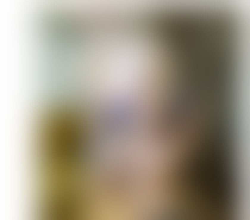 Escorts Norfolk Norwich - Photos for Hot girl new in town🔥best experience ❤️best party