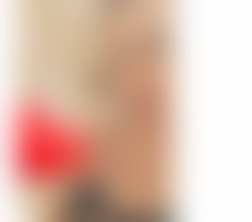  Escorts Norwich City Centre Norwich - Photos for Hot girl new in town🔥best experience ❤️best party