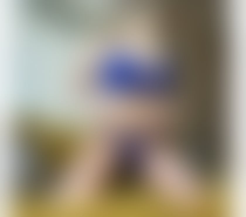 Escorts Norfolk Norwich - Photos for Hot girl new in town🔥best experience ❤️best party
