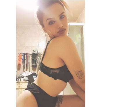  Escorts Norwich City Centre Norwich - Photos for Hot girl new in town🔥best experience ❤️best party