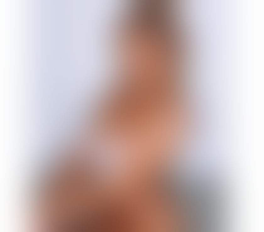 Escorts Falkirk Falkirk Town Centre - Falkirk - Photos for Jasmine 🥰 Your Party Girl 🥂