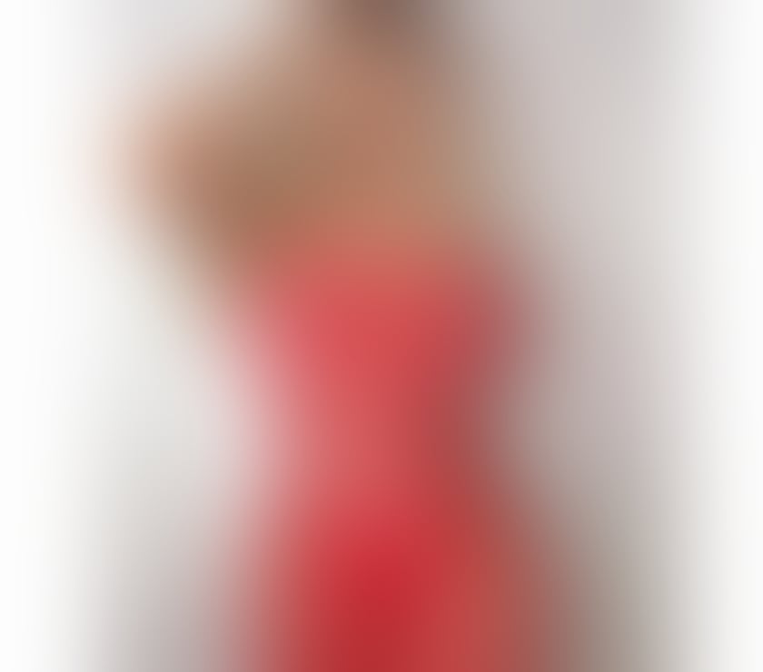 Escorts Falkirk Falkirk Town Centre - Falkirk - Photos for Jasmine 🥰 Your Party Girl 🥂