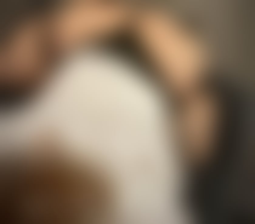 Escorts South Yorkshire Doncaster - Photos for ♥️Chris ♥️🥂PARTY GIRLS🥂100%REAL♥️NO RUSH