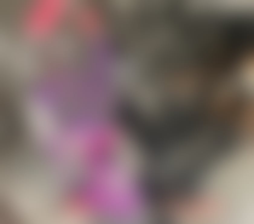 Escorts South Yorkshire Doncaster - Photos for ♥️Chris ♥️🥂PARTY GIRLS🥂100%REAL♥️NO RUSH