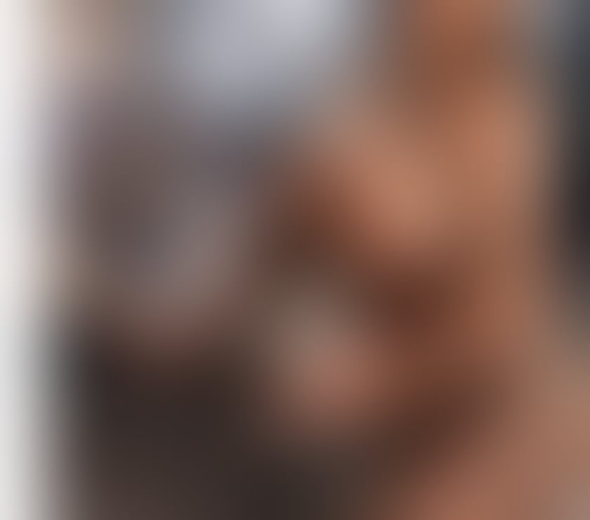 Escorts South Yorkshire Doncaster - Photos for Merlyn PARTY XXX 🥳 Incoll 🤪 autcoll