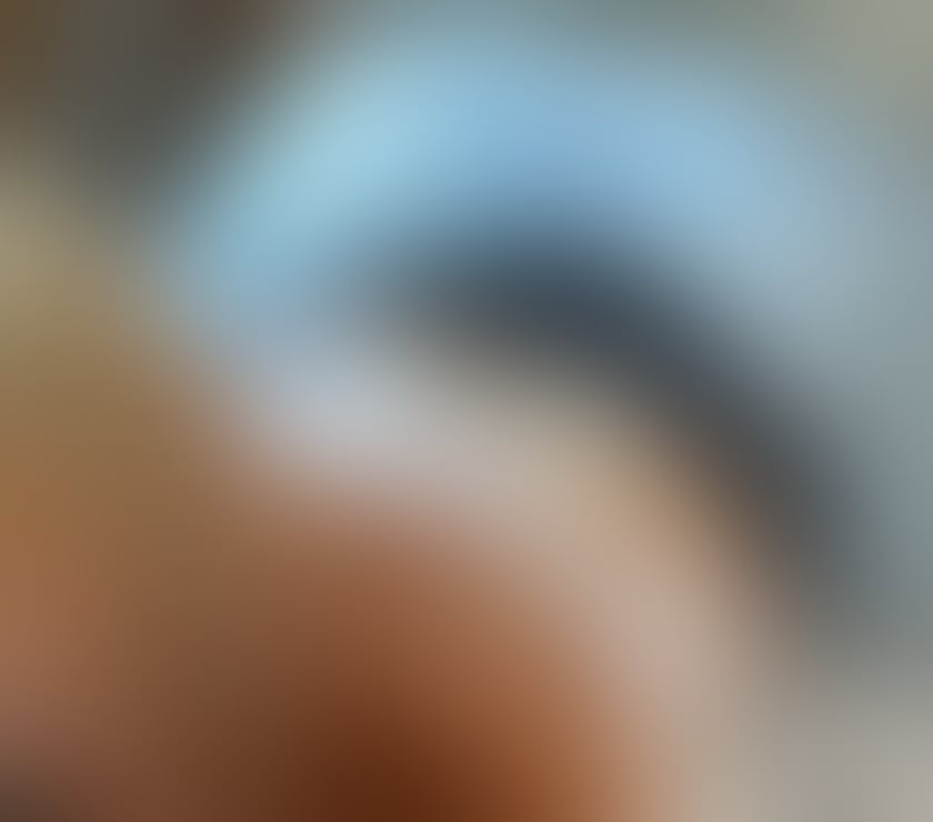 Escorts South Yorkshire Doncaster - Photos for Merlyn PARTY XXX 🥳 Incoll 🤪 autcoll
