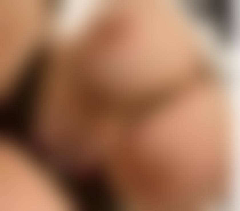 Escorts South Yorkshire Doncaster - Photos for ♥️Chris ♥️🥂PARTY GIRLS🥂100%REAL♥️NO RUSH