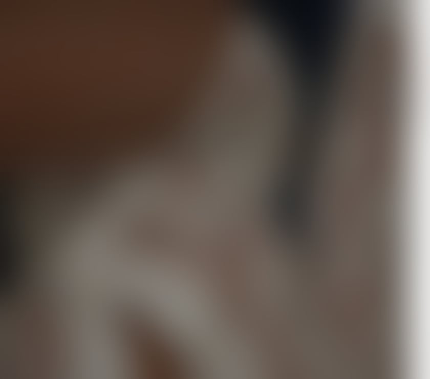  Escorts & Erotic Massage Doncaster City Centre Doncaster - Photos for CHRISS✅ AVAILABLE ✅ 24 haors ❤ 100% REAL ❤