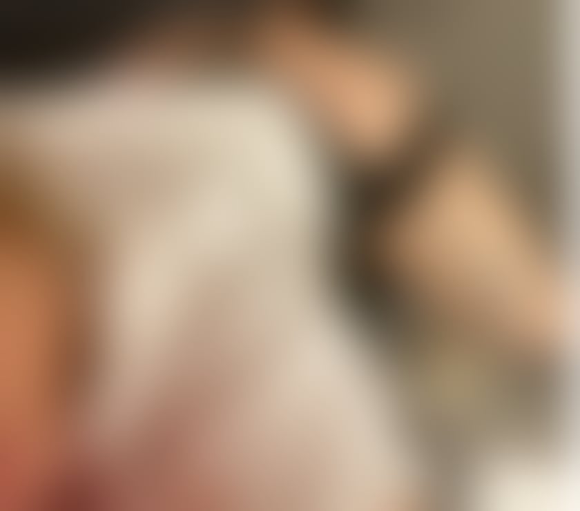 Escorts South Yorkshire Doncaster - Photos for ♥️Chris ♥️🥂PARTY GIRLS🥂100%REAL♥️NO RUSH