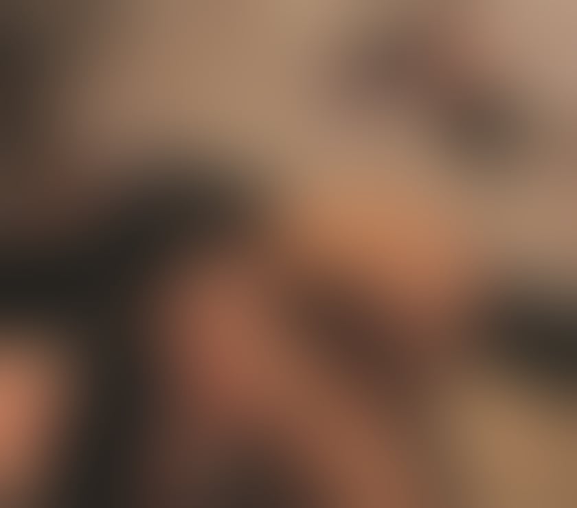 Escorts South Yorkshire Doncaster - Photos for Merlyn PARTY XXX 🥳 Incoll 🤪 autcoll